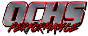 OCHS Performance-Logo-Resized